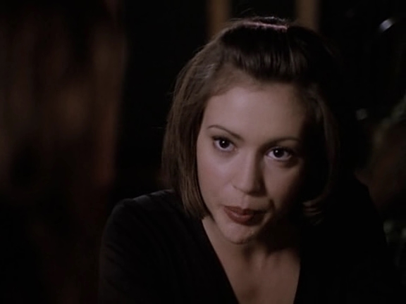 Charmed-Online-dot-net_MelrosePlace7x01-0576.jpg