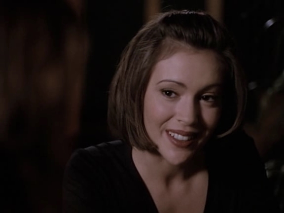 Charmed-Online-dot-net_MelrosePlace7x01-0579.jpg