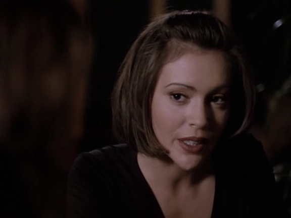 Charmed-Online-dot-net_MelrosePlace7x01-0581.jpg