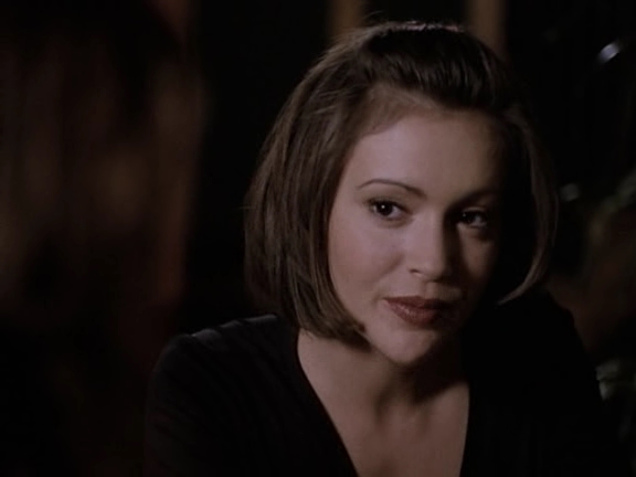Charmed-Online-dot-net_MelrosePlace7x01-0582.jpg