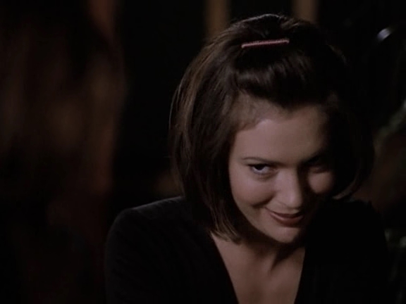 Charmed-Online-dot-net_MelrosePlace7x01-0584.jpg