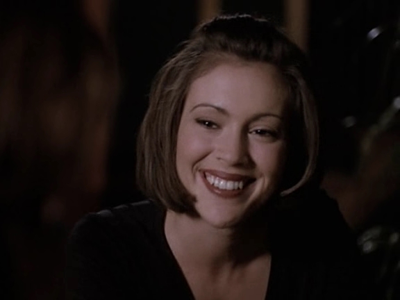 Charmed-Online-dot-net_MelrosePlace7x01-0585.jpg