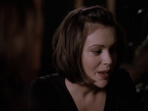 Charmed-Online-dot-net_MelrosePlace7x01-0589.jpg
