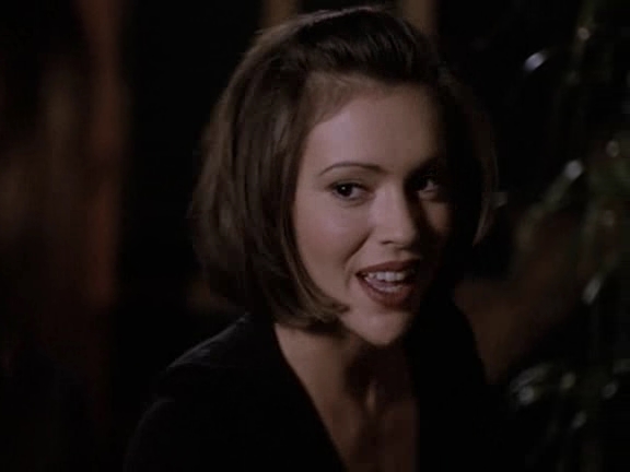Charmed-Online-dot-net_MelrosePlace7x01-0591.jpg
