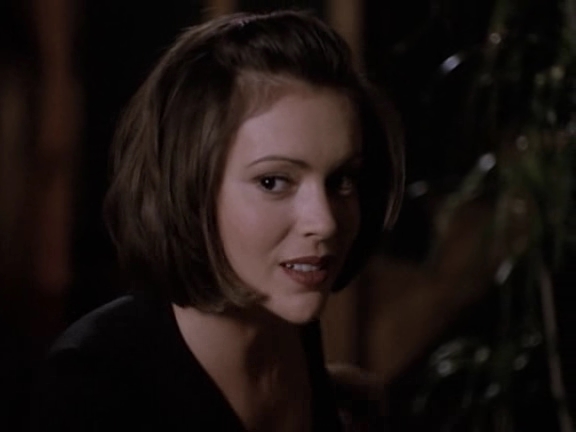 Charmed-Online-dot-net_MelrosePlace7x01-0592.jpg