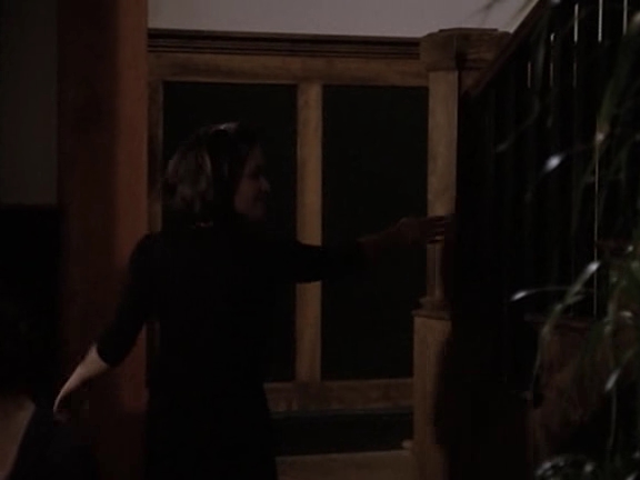 Charmed-Online-dot-net_MelrosePlace7x01-0597.jpg