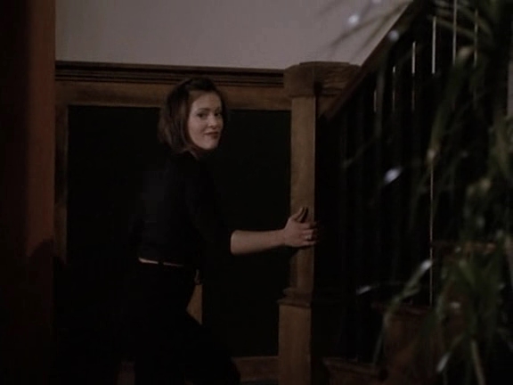 Charmed-Online-dot-net_MelrosePlace7x01-0598.jpg