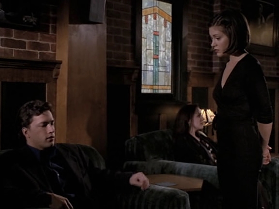 Charmed-Online-dot-net_MelrosePlace7x01-0932.jpg