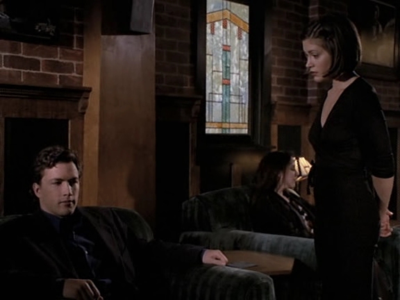 Charmed-Online-dot-net_MelrosePlace7x01-0933.jpg