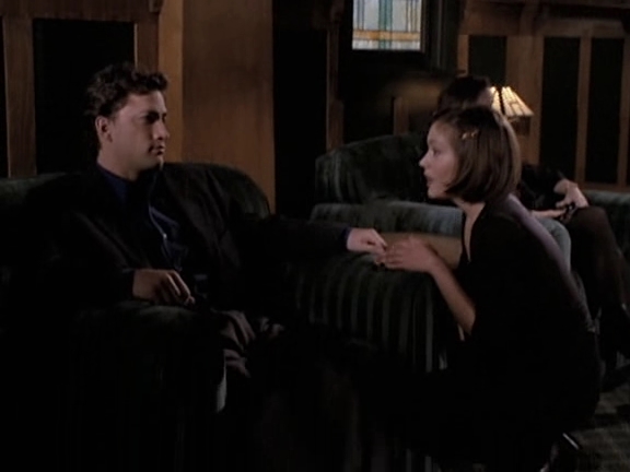 Charmed-Online-dot-net_MelrosePlace7x01-0936.jpg
