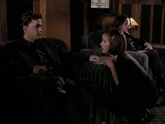 Charmed-Online-dot-net_MelrosePlace7x01-0937.jpg