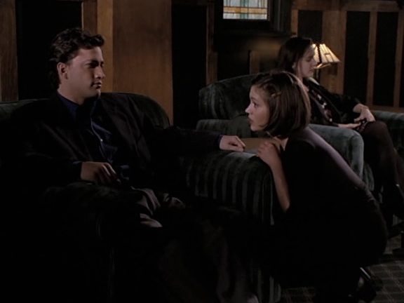 Charmed-Online-dot-net_MelrosePlace7x01-0938.jpg