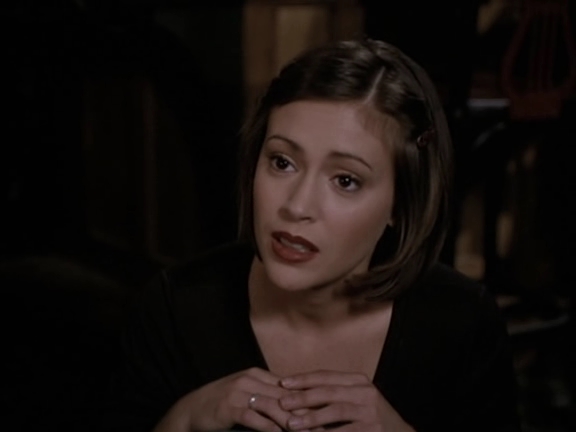 Charmed-Online-dot-net_MelrosePlace7x01-0943.jpg