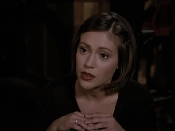 Charmed-Online-dot-net_MelrosePlace7x01-0944.jpg