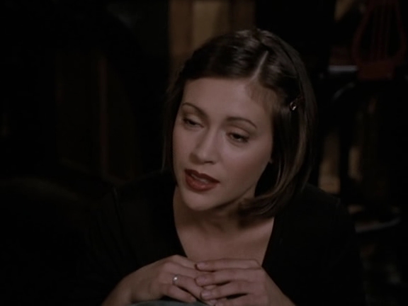 Charmed-Online-dot-net_MelrosePlace7x01-0950.jpg