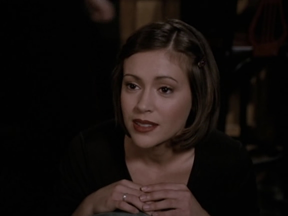 Charmed-Online-dot-net_MelrosePlace7x01-0954.jpg