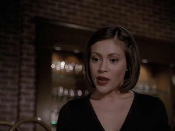 Charmed-Online-dot-net_MelrosePlace7x01-0960.jpg