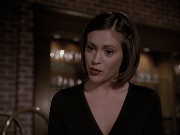 Charmed-Online-dot-net_MelrosePlace7x01-0969.jpg