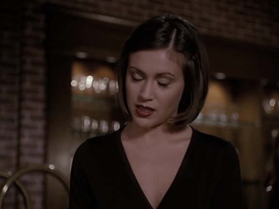 Charmed-Online-dot-net_MelrosePlace7x01-0979.jpg
