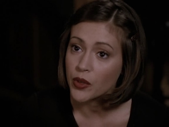 Charmed-Online-dot-net_MelrosePlace7x01-0993.jpg