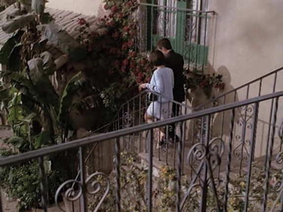 Charmed-Online-dot-net_MelrosePlace7x01-1395.jpg