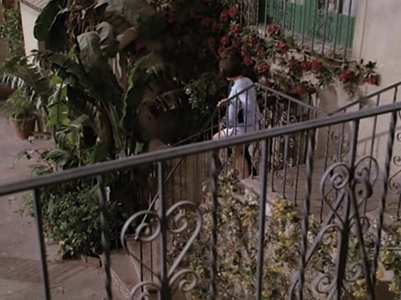 Charmed-Online-dot-net_MelrosePlace7x01-1396.jpg