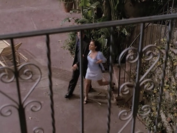 Charmed-Online-dot-net_MelrosePlace7x01-1399.jpg