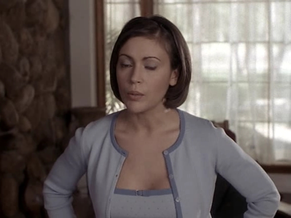 Charmed-Online-dot-net_MelrosePlace7x01-1656.jpg