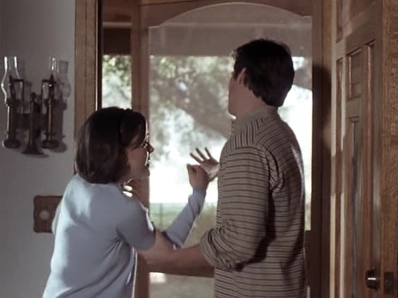 Charmed-Online-dot-net_MelrosePlace7x01-1699.jpg
