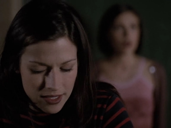 Charmed-Online-dot-net_MelrosePlace7x01-2263.jpg