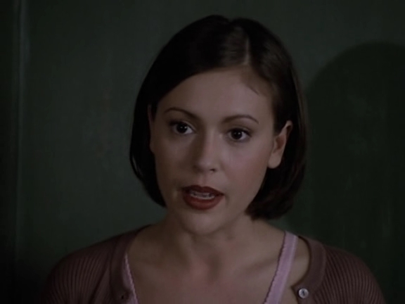 Charmed-Online-dot-net_MelrosePlace7x01-2266.jpg