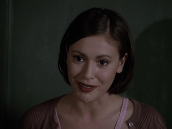 Charmed-Online-dot-net_MelrosePlace7x01-2267.jpg
