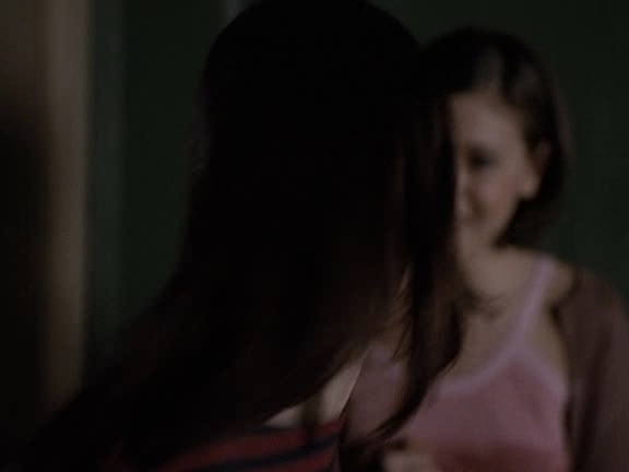 Charmed-Online-dot-net_MelrosePlace7x01-2268.jpg