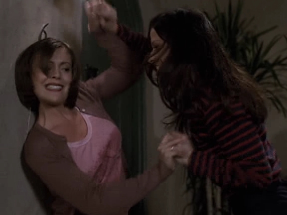 Charmed-Online-dot-net_MelrosePlace7x01-2272.jpg