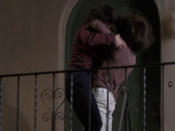 Charmed-Online-dot-net_MelrosePlace7x01-2276.jpg
