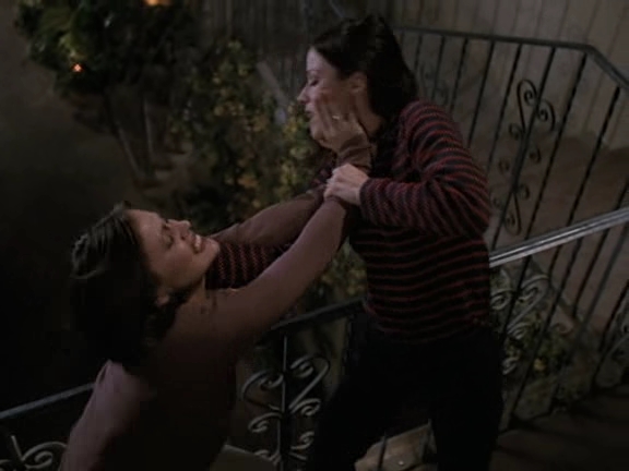 Charmed-Online-dot-net_MelrosePlace7x01-2280.jpg