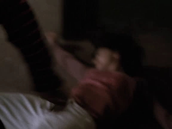 Charmed-Online-dot-net_MelrosePlace7x01-2283.jpg