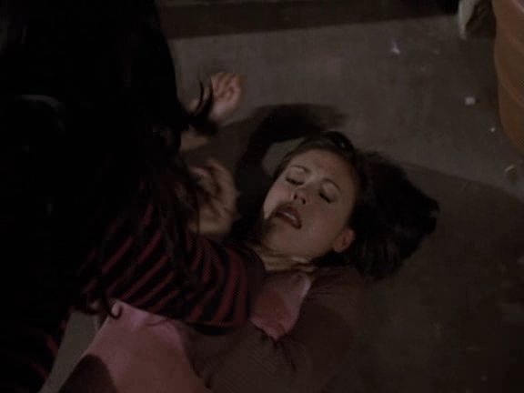 Charmed-Online-dot-net_MelrosePlace7x01-2285.jpg