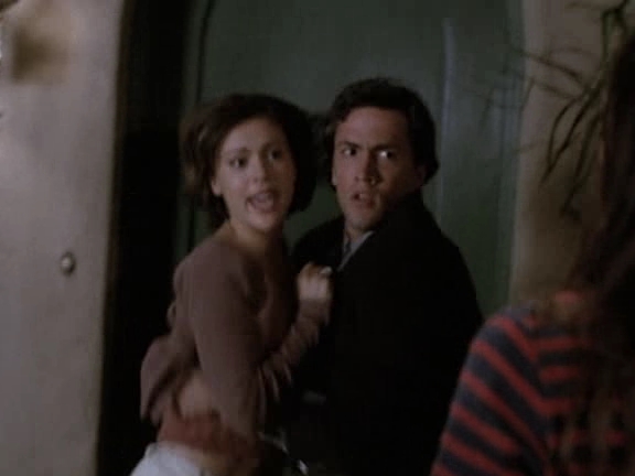 Charmed-Online-dot-net_MelrosePlace7x01-2296.jpg