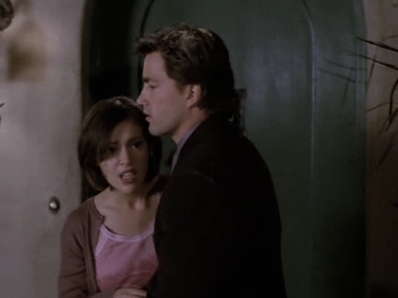 Charmed-Online-dot-net_MelrosePlace7x01-2311.jpg
