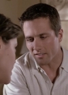 Charmed-Online-dot-net_MelrosePlace7x01-0077.jpg