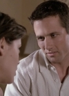 Charmed-Online-dot-net_MelrosePlace7x01-0080.jpg