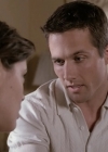 Charmed-Online-dot-net_MelrosePlace7x01-0082.jpg