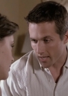 Charmed-Online-dot-net_MelrosePlace7x01-0084.jpg