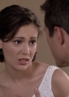 Charmed-Online-dot-net_MelrosePlace7x01-0092.jpg