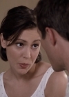 Bestandsnaam=Charmed-Online-dot-net_MelrosePlace7x01-0105.jpg
Bestandsgrootte=102KiB
Afmetingen = 576x432
Datum toegevoegd = jun 26, 2015 Charmed-Online-dot-net_MelrosePlace7x01-0105.jpg