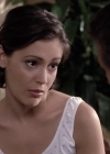 Charmed-Online-dot-net_MelrosePlace7x01-0112.jpg
