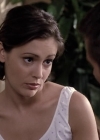 Charmed-Online-dot-net_MelrosePlace7x01-0113.jpg