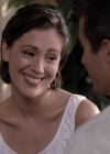 Charmed-Online-dot-net_MelrosePlace7x01-0116.jpg
