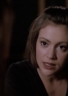 Bestandsnaam=Charmed-Online-dot-net_MelrosePlace7x01-0574.jpg
Bestandsgrootte=69KiB
Afmetingen = 576x432
Datum toegevoegd = jun 26, 2015 Charmed-Online-dot-net_MelrosePlace7x01-0574.jpg